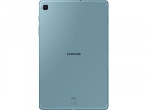 Samsung Galaxy Tab S6 Lite (2022) P619 10.4 64GB 4GB LTE Kék Tablet