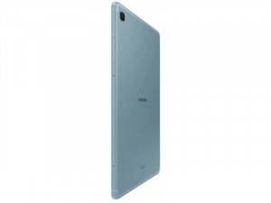 Samsung Galaxy Tab S6 Lite LTE P615 10.4 64GB 4GB Kék Tablet