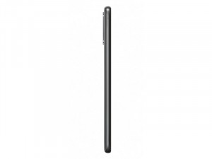 Samsung Galaxy S20 5G 128GB 12GB DualSim Kozmosz Szürke Okostelefon
