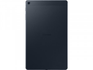Samsung Galaxy Tab A (2019) 10.1 LTE T515 32GB 2GB Fekete Tablet