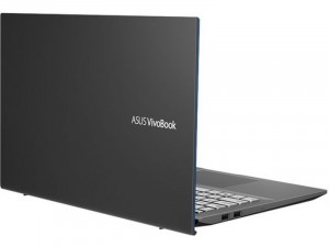 Asus Vivobook S15 S531FA-BQ238 - 15,6 FHD/i5-10210U/8GB/256GB SSD/Intel® UHD Graphics 620/DOS Szürke Laptop
