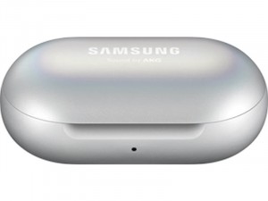 Samsung Galaxy Buds R170 Ezüst fülhallgató