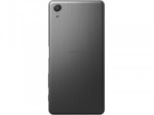 Sony Xperia X Performance F8131 32GB 3GB LTE Fekete Okostelefon
