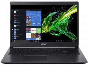 Acer Aspire A515-54G-52EF NX.HN0EU.003 laptop