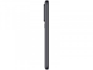 Xiaomi Mi Note 10 128GB 6GB LTE DualSim Fekete Okostelefon