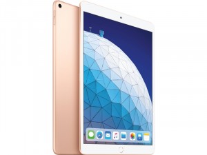 Apple iPad Air 10.5 (2019) 64GB 3GB WIFI Arany Tablet