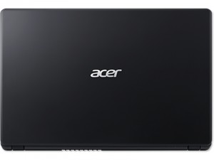 Acer Extensa EX215-51K-53CD 15,6 FHD/Intel® Core™ i5 Processzor-6300U/4GB/512GB/Int. VGA/DOS/fekete laptop