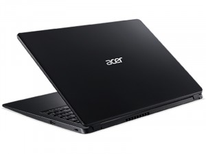 Acer Extensa EX215-22-R0XN - 15,6 FHD/AMD Ryzen 5-3500U/4GB/256GB SSD/Radeon Graphics/DOS/Fekete laptop