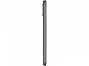 Samsung Galaxy A41 64GB 4GB LTE DualSim Fekete Okostelefon