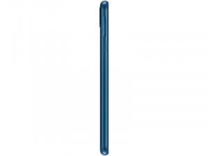 LG K20 16GB 1GB LTE DualSim Kék Okostelefon