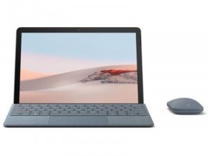 Microsoft Surface Go 2 M 8GB 128GB Tablet