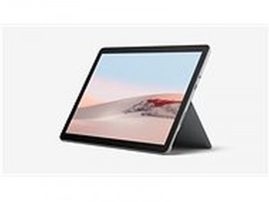 Microsoft Surface Go 2 Y 8GB 128GB Tablet 
