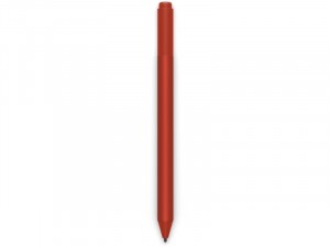 Microsoft Surface Pro Pen Poppy Red - Piros Bluetooth Digitális Toll