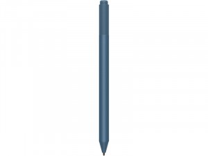Microsoft Surface Pro Pen Ice Blue - Kék Bluetooth Digitális Toll