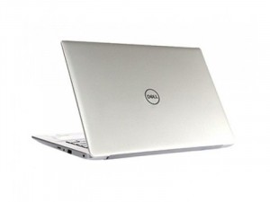Dell Inspiron INSP5490-1 - 14 FHD LED IPS Matt, Intel® Core™ i5 Processzor-10210U, 8GB DDR4, 512GB SSD, NVIDIA GeForce MX230, Win10H, Angol, Ezüst Laptop