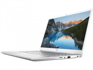 Dell Inspiron INSP5490-1 - 14 FHD LED IPS Matt, Intel® Core™ i5 Processzor-10210U, 8GB DDR4, 512GB SSD, NVIDIA GeForce MX230, Win10H, Angol, Ezüst Laptop