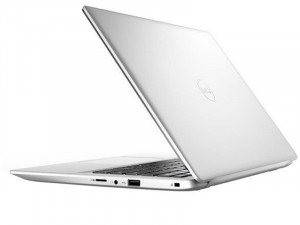 Dell Inspiron INSP5490-1 - 14 FHD LED IPS Matt, Intel® Core™ i5 Processzor-10210U, 8GB DDR4, 512GB SSD, NVIDIA GeForce MX230, Win10H, Angol, Ezüst Laptop