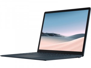 Microsoft Surface Book3 32GB 512GB Laptop
