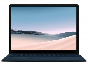 Microsoft Surface Book3 32GB 512GB Laptop
