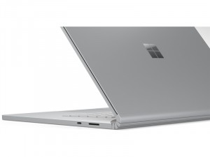 Microsoft Surface Book3 32GB 1TB Laptop