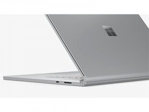 Microsoft Surface Book 3 16GB 256GB Ezüst Laptop