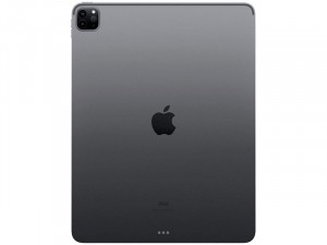 Apple iPad Pro 12.9 256GB WiFi 2020 Szürke Tablet