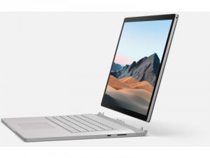 Microsoft Surface Book 3 16GB 512GB Laptop