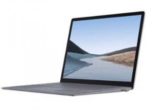Microsoft Surface Book 3 16GB 256GB Laptop
