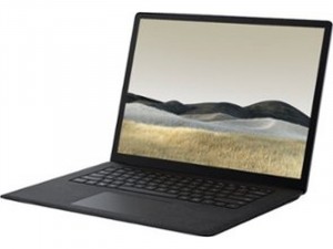 Microsoft Surface Book 3 8GB 256GB Laptop