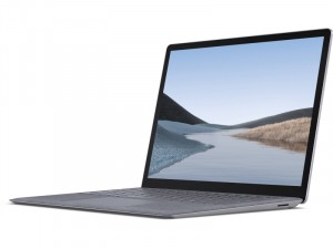Microsoft Surface Book 3 8GB 256GB Laptop