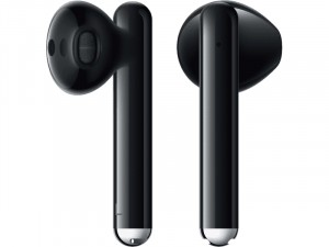 Huawei FreeBuds 3 CM-H-SHARK Vezeték nélküli Bluetooth fülhallgató, Fekete