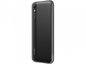 Honor 8S 2020 64GB 3GB LTE DualSim Fekete Okostelefon