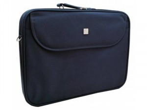 SBOX NLS-3015N new york notebook táska 15,6 kék