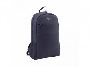 SBOX NSS-19044N toronto notebook táska 15,6 kék