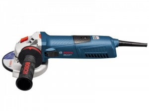 Bosch GWS 19-125 CI sarokcsiszoló