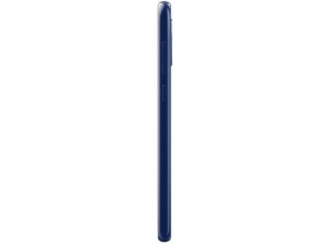 Nokia 5.1 Plus 32GB 3GB LTE DualSim Kék Okostelefon