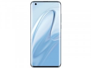 Xiaomi Mi 10 5G 128GB 8GB Single-SIM Szürke Okostelefon