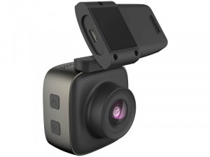 Niceboy Pilot X - FullHD autós kamera GPS-el, mágneses tartóval