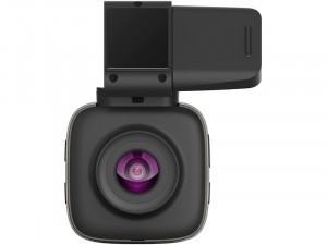 Niceboy Pilot X - FullHD autós kamera GPS-el, mágneses tartóval