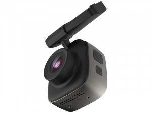 Niceboy Pilot X - FullHD autós kamera GPS-el, mágneses tartóval