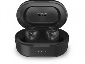 Niceboy HIVE pods 2 True Wireless Bluetooth Fülhallgató