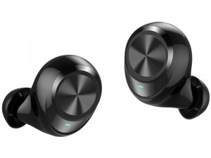 Niceboy HIVE pods 2 True Wireless Bluetooth Fülhallgató
