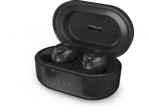 Niceboy HIVE pods 2 True Wireless Bluetooth Fülhallgató