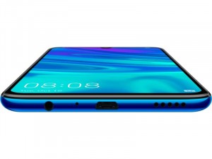Huawei P Smart Z (2019) 64GB 4GB Dual-Sim Kék Okostelefon