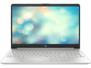 HP 15S EQ1001NH 1F7C3EA laptop