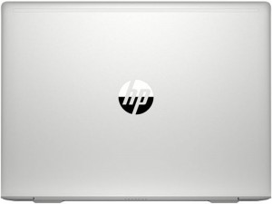 HP PROBOOK 440 G6 14 FHD AG Intel® Core™ i5 Processzor-8265U, 8GB, 256GB SSD Ezüst notebook