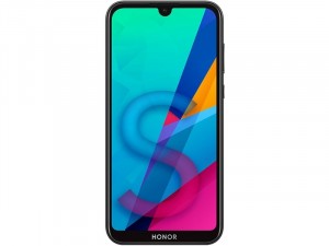 Honor 8S 2020 64GB 3GB LTE DualSim Kék Okostelefon