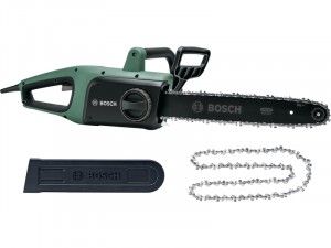 Bosch UniversalChain 40 Láncfűrész