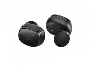ACME BH410 True wireless in-ear bluetooth fülhallgató