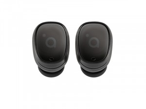 ACME BH410 True wireless in-ear bluetooth fülhallgató